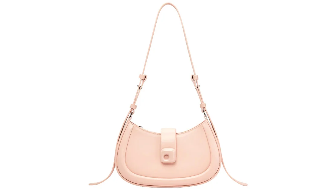 Stylish messenger bags for women