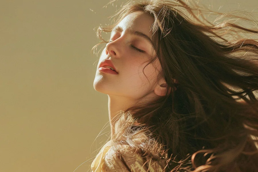 best dryer for thick hair